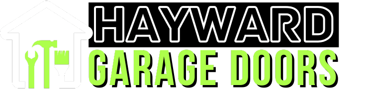Garage Door Repair Hayward CA